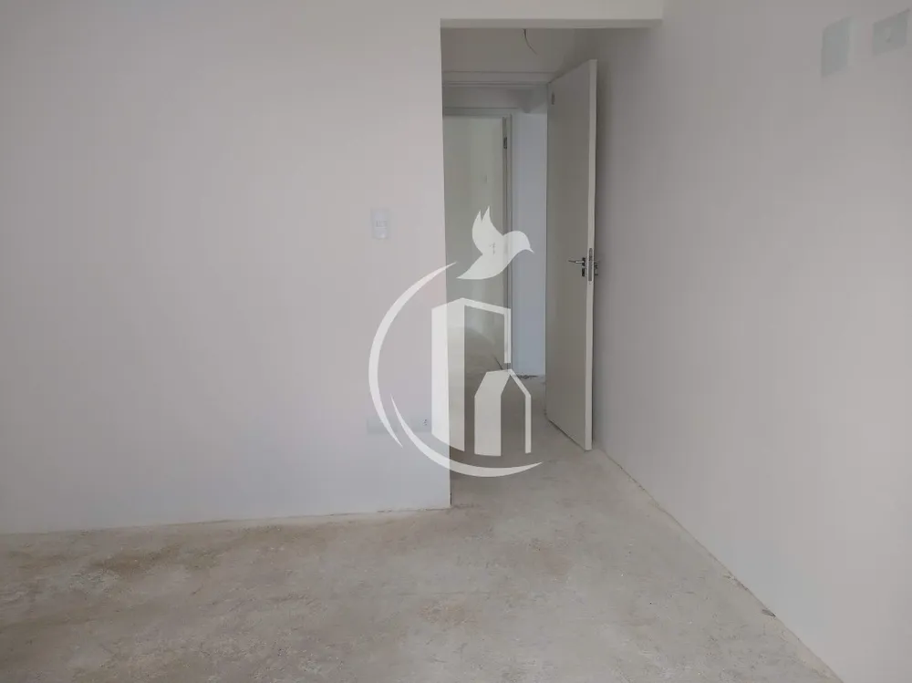 Apartamento, 2 quartos, 78 m² - Foto 7