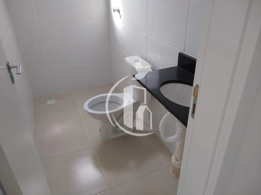 Apartamento, 2 quartos, 78 m² - Foto 8