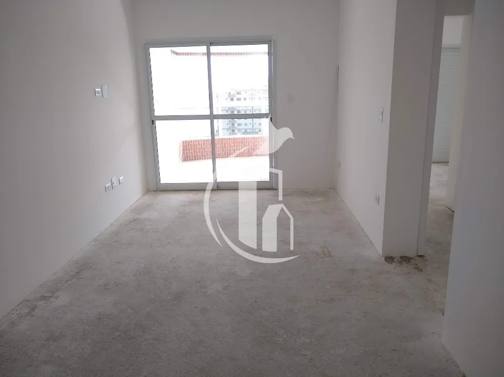 Apartamento, 2 quartos, 78 m² - Foto 5