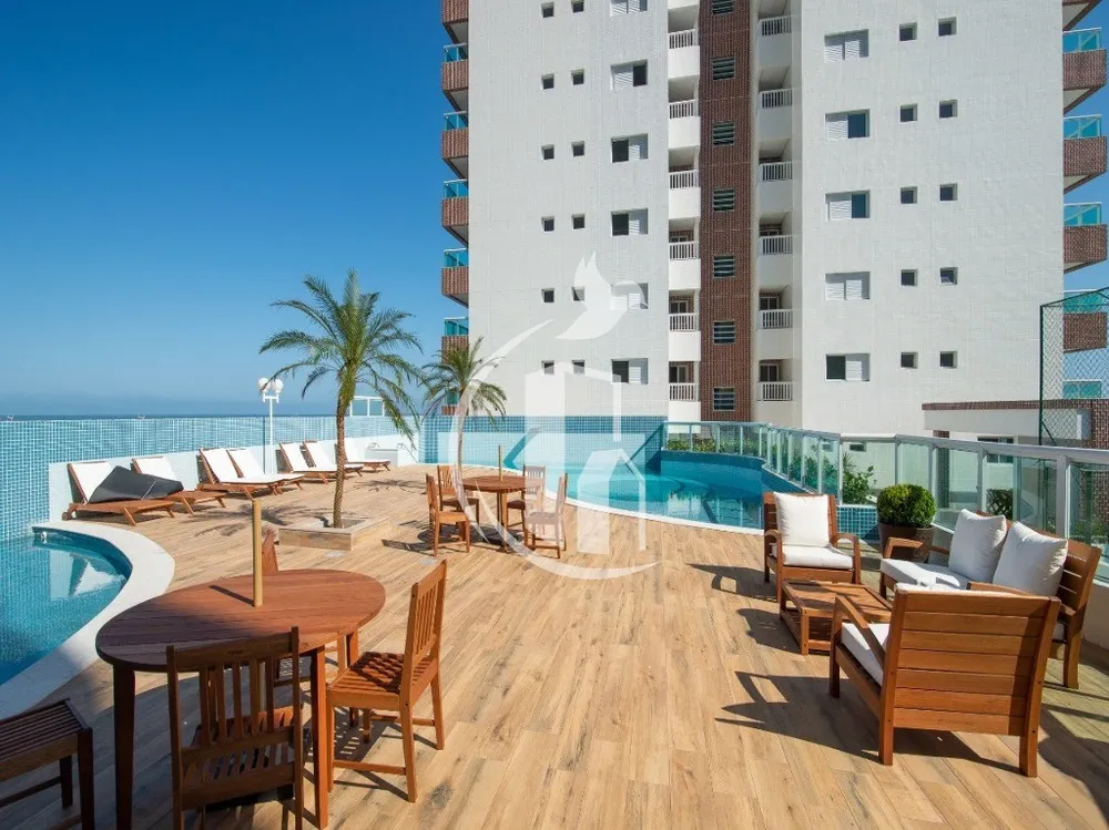 Apartamento, 2 quartos, 78 m² - Foto 12