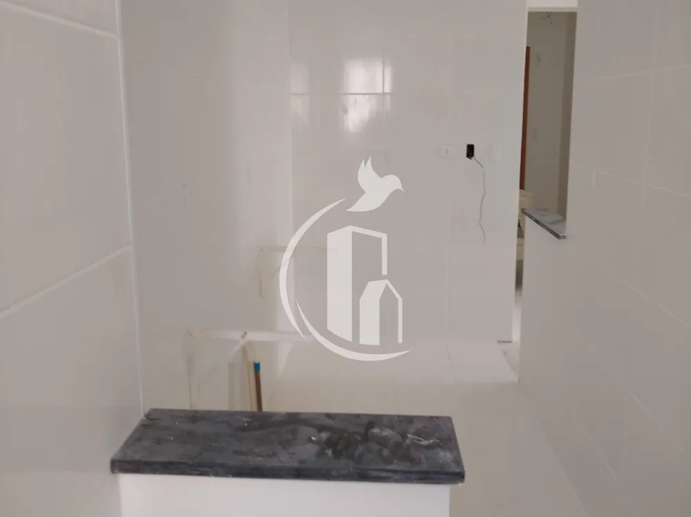 Apartamento, 2 quartos, 73 m² - Foto 10