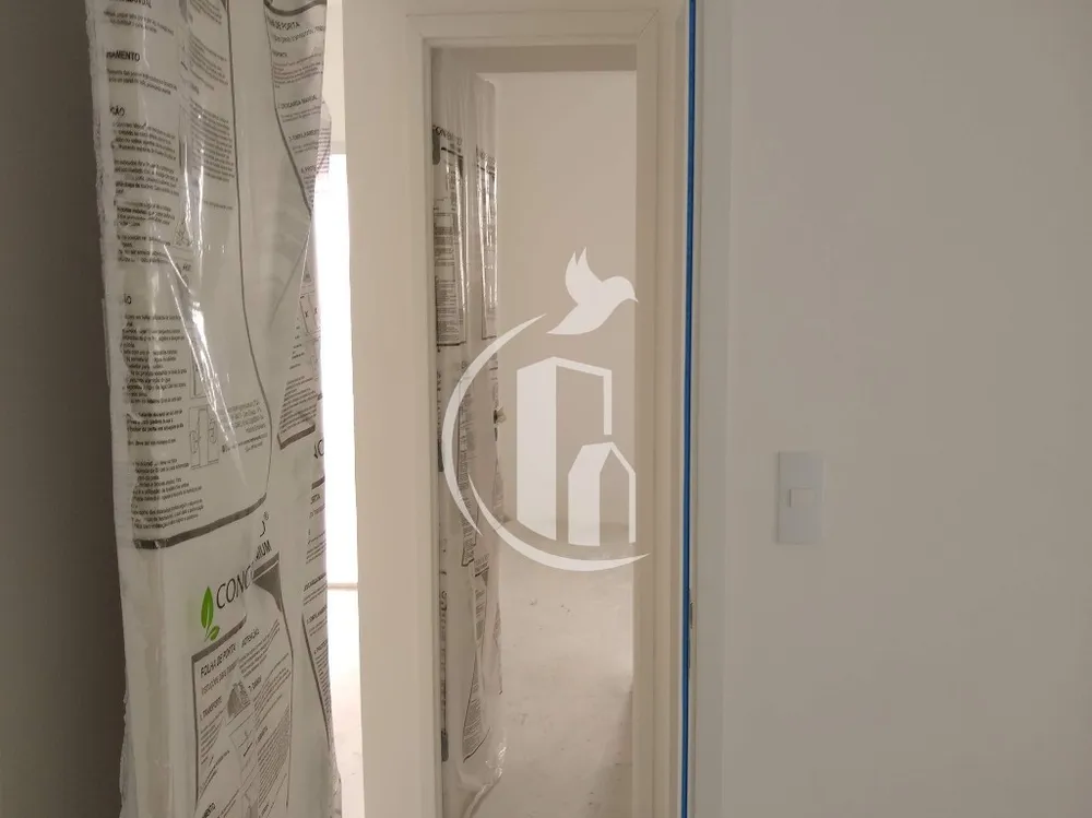 Apartamento, 2 quartos, 73 m² - Foto 14