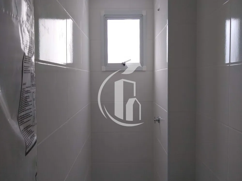 Apartamento, 2 quartos, 73 m² - Foto 16