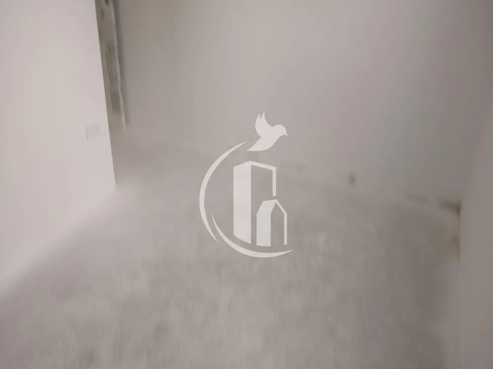 Apartamento, 2 quartos, 73 m² - Foto 17