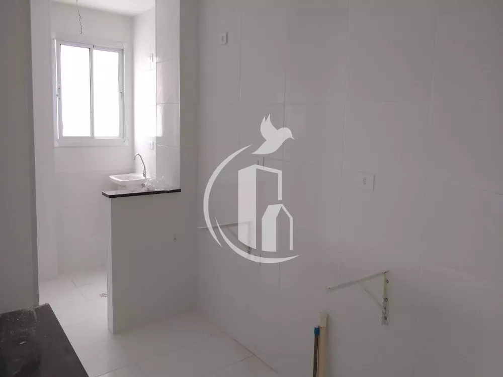 Apartamento à venda com 2 quartos, 73m² - Foto 6