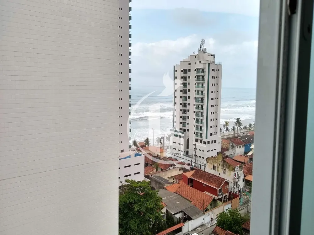 Apartamento, 2 quartos, 73 m² - Foto 9