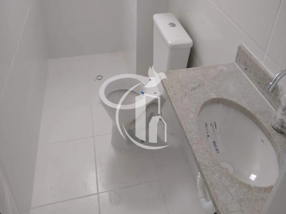 Apartamento, 2 quartos, 73 m² - Foto 15