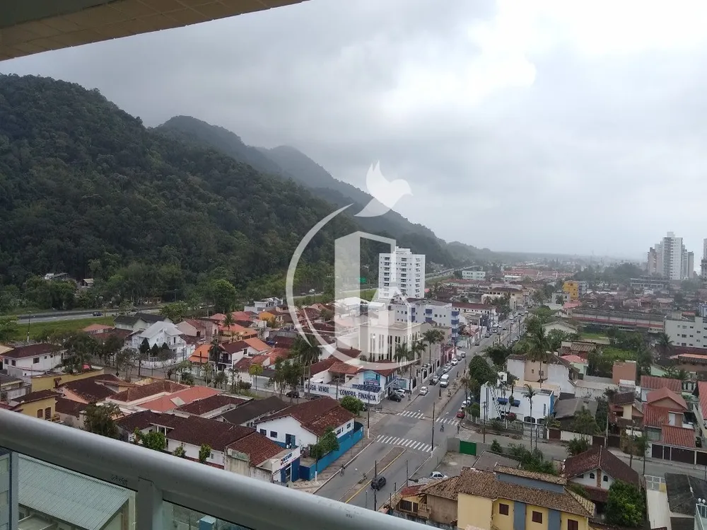 Apartamento, 2 quartos, 73 m² - Foto 12