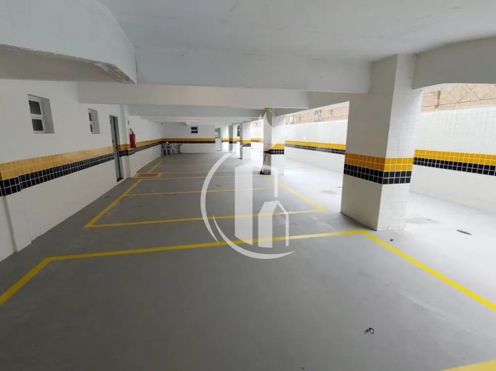 Apartamento, 2 quartos, 73 m² - Foto 19