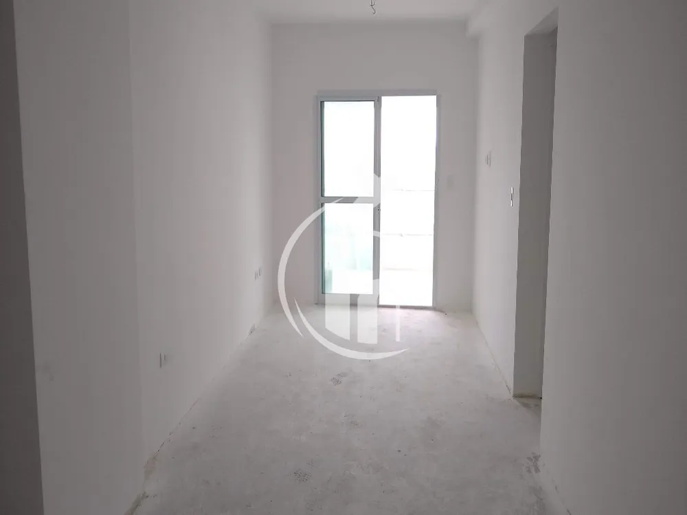Apartamento, 2 quartos, 73 m² - Foto 11