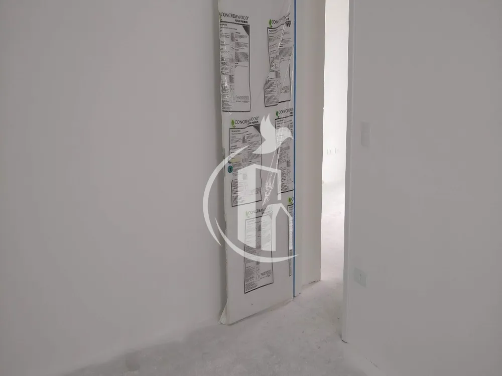 Apartamento, 2 quartos, 73 m² - Foto 13