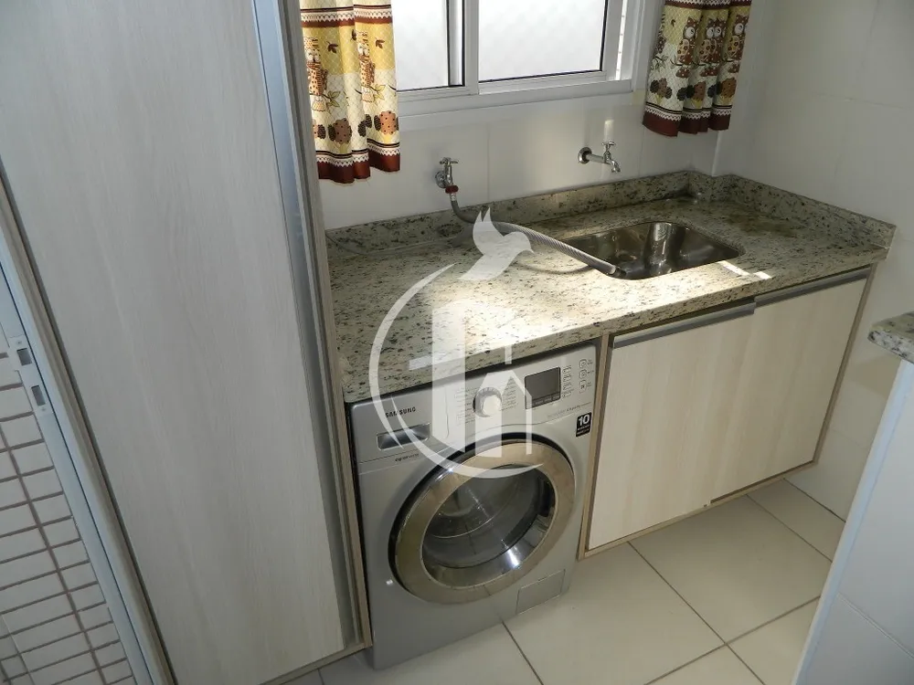 Apartamento, 2 quartos, 95 m² - Foto 11