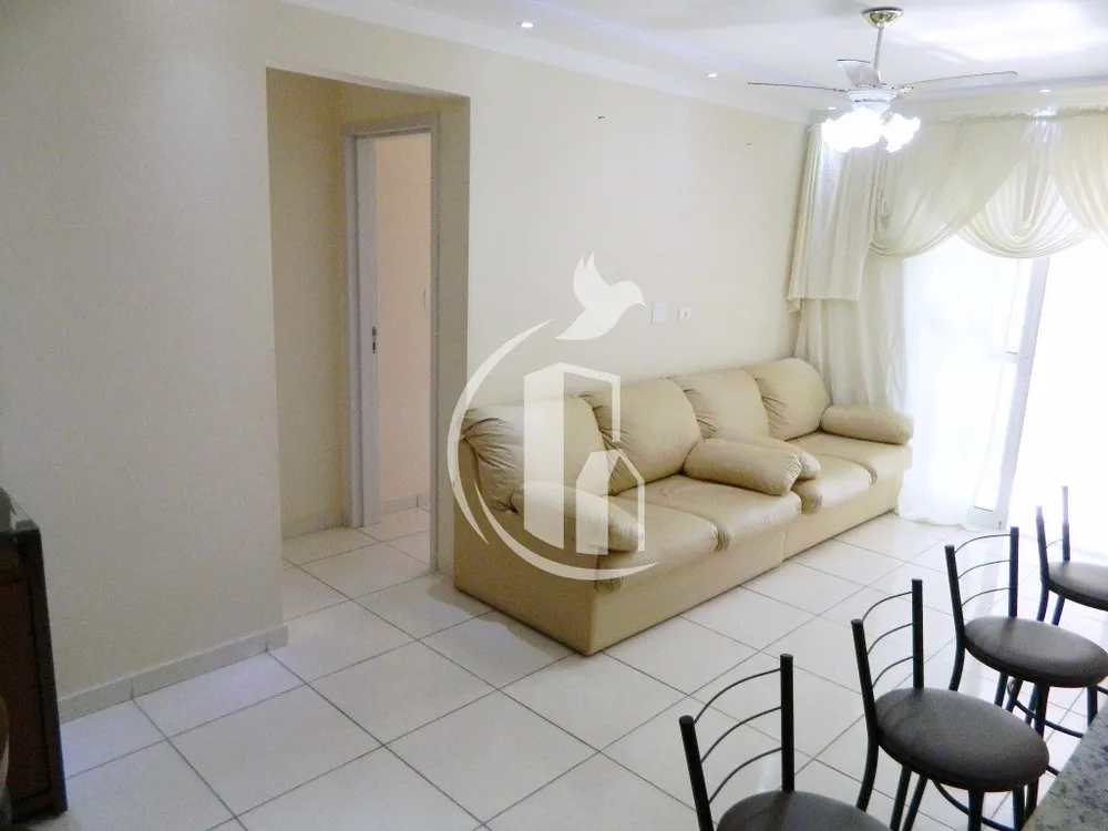 Apartamento, 2 quartos, 95 m² - Foto 8