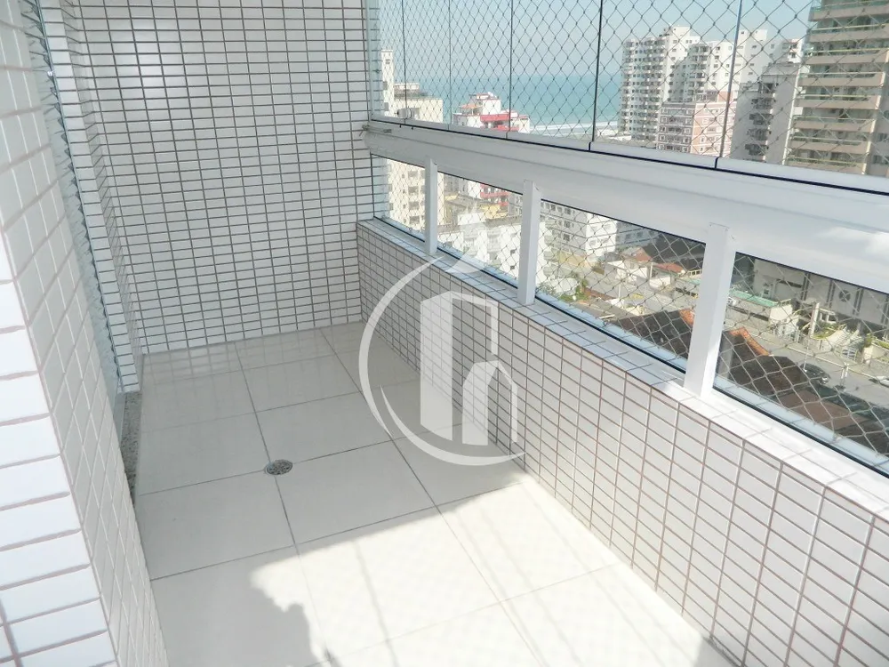 Apartamento, 2 quartos, 95 m² - Foto 22