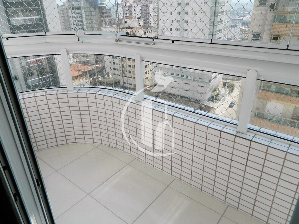 Apartamento, 2 quartos, 95 m² - Foto 16