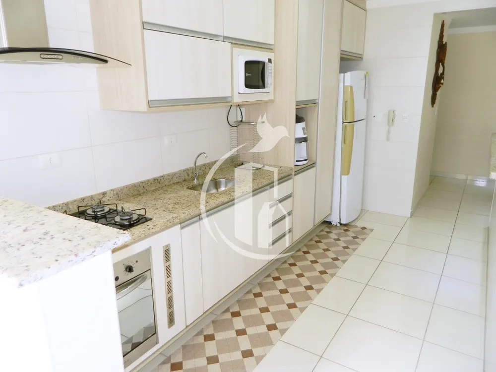 Apartamento, 2 quartos, 95 m² - Foto 10