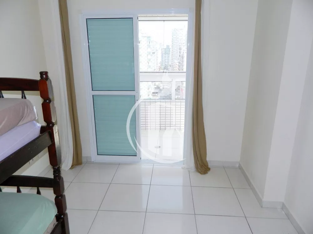 Apartamento, 2 quartos, 95 m² - Foto 7