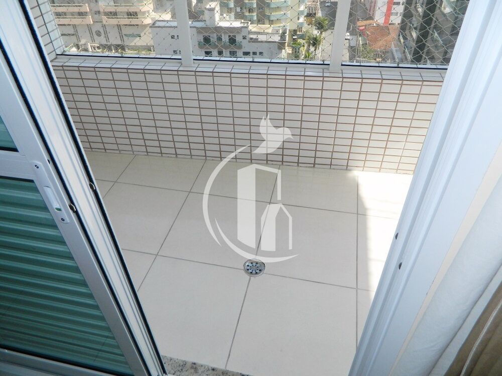 Apartamento, 2 quartos, 95 m² - Foto 13