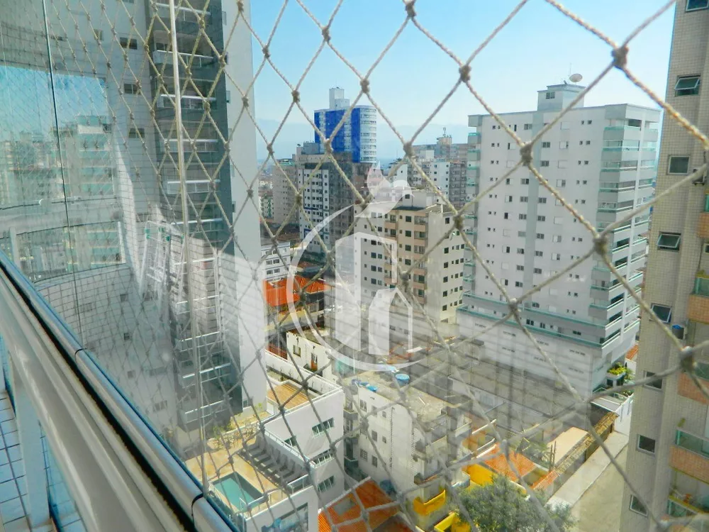 Apartamento, 2 quartos, 95 m² - Foto 11