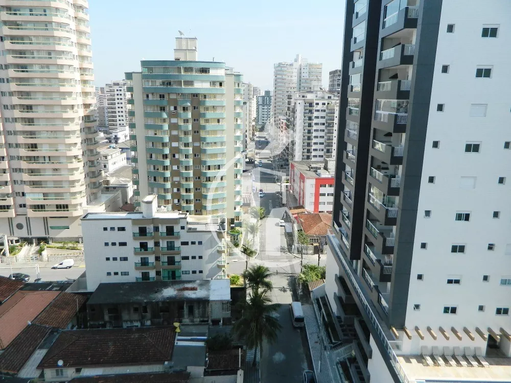 Apartamento, 2 quartos, 95 m² - Foto 2