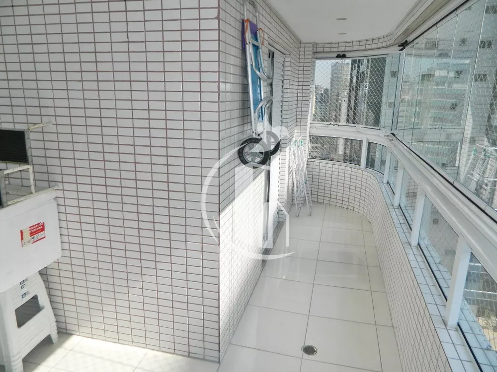 Apartamento, 2 quartos, 95 m² - Foto 6