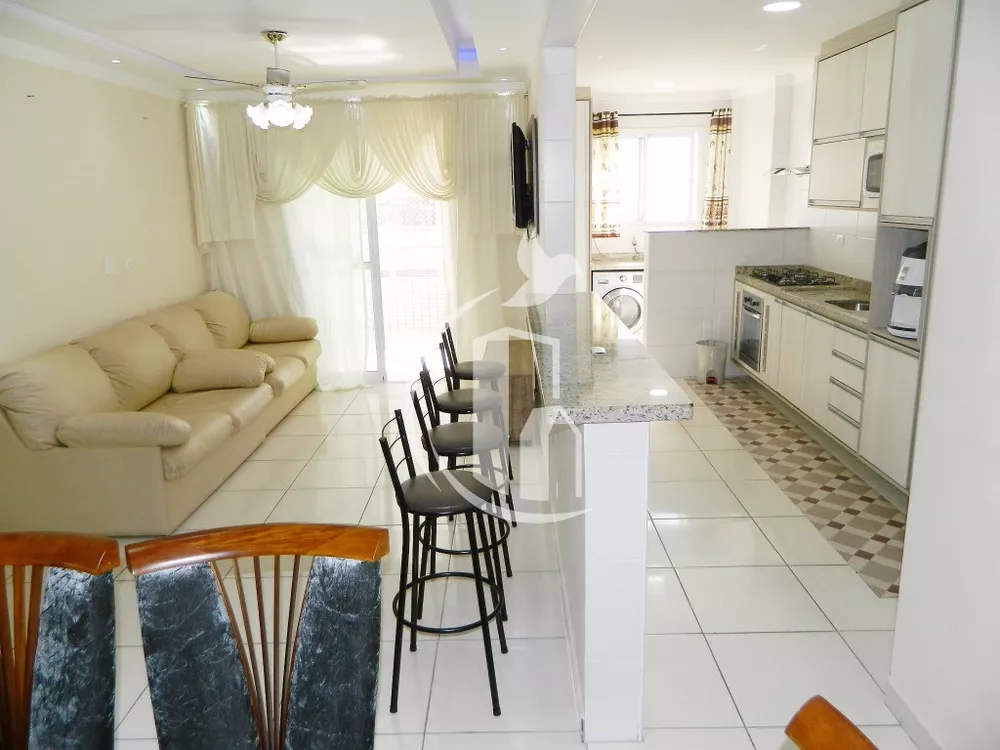 Apartamento, 2 quartos, 95 m² - Foto 9