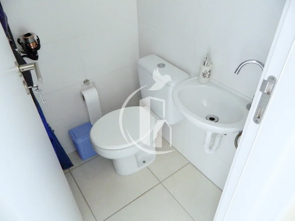 Apartamento, 2 quartos, 95 m² - Foto 5