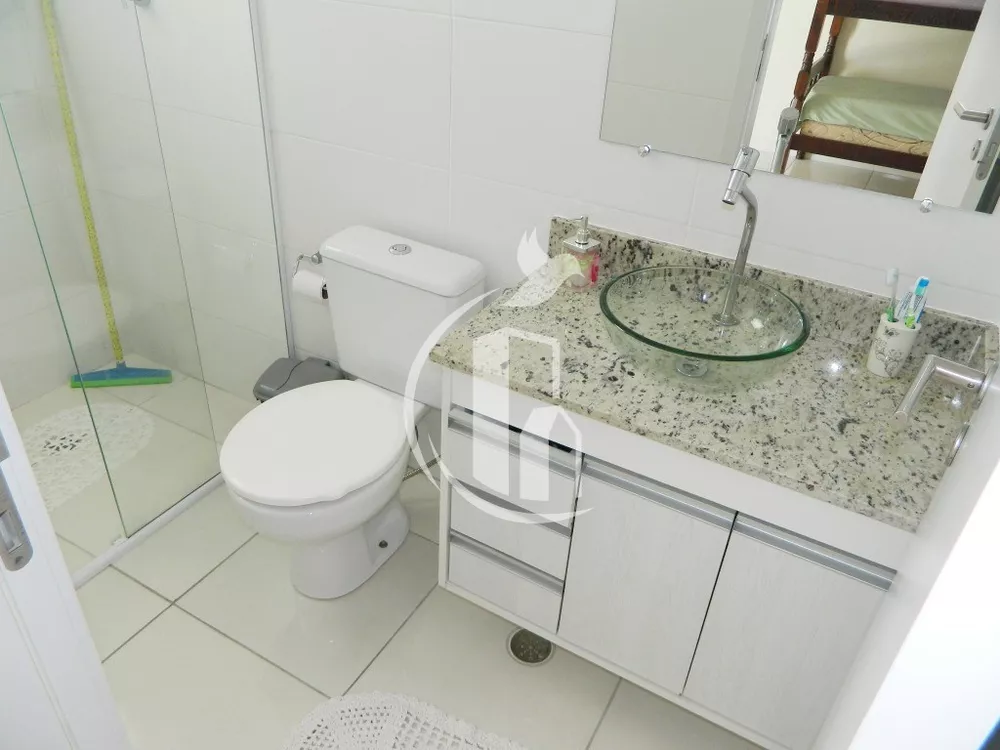 Apartamento, 2 quartos, 95 m² - Foto 10