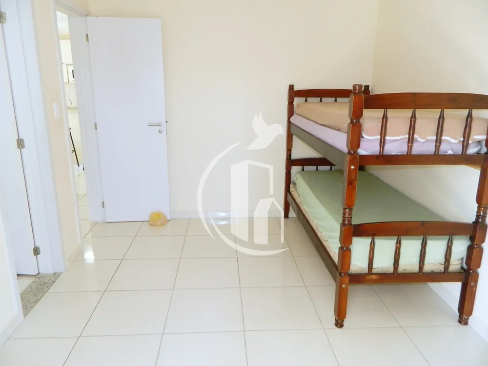 Apartamento, 2 quartos, 95 m² - Foto 18