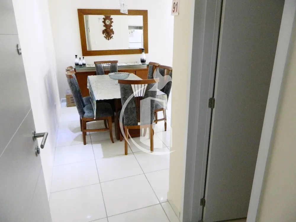 Apartamento, 2 quartos, 95 m² - Foto 4