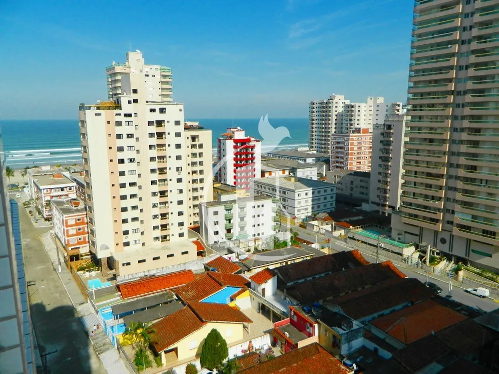 Apartamento, 2 quartos, 95 m² - Foto 1