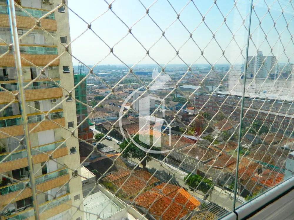 Apartamento, 2 quartos, 95 m² - Foto 4