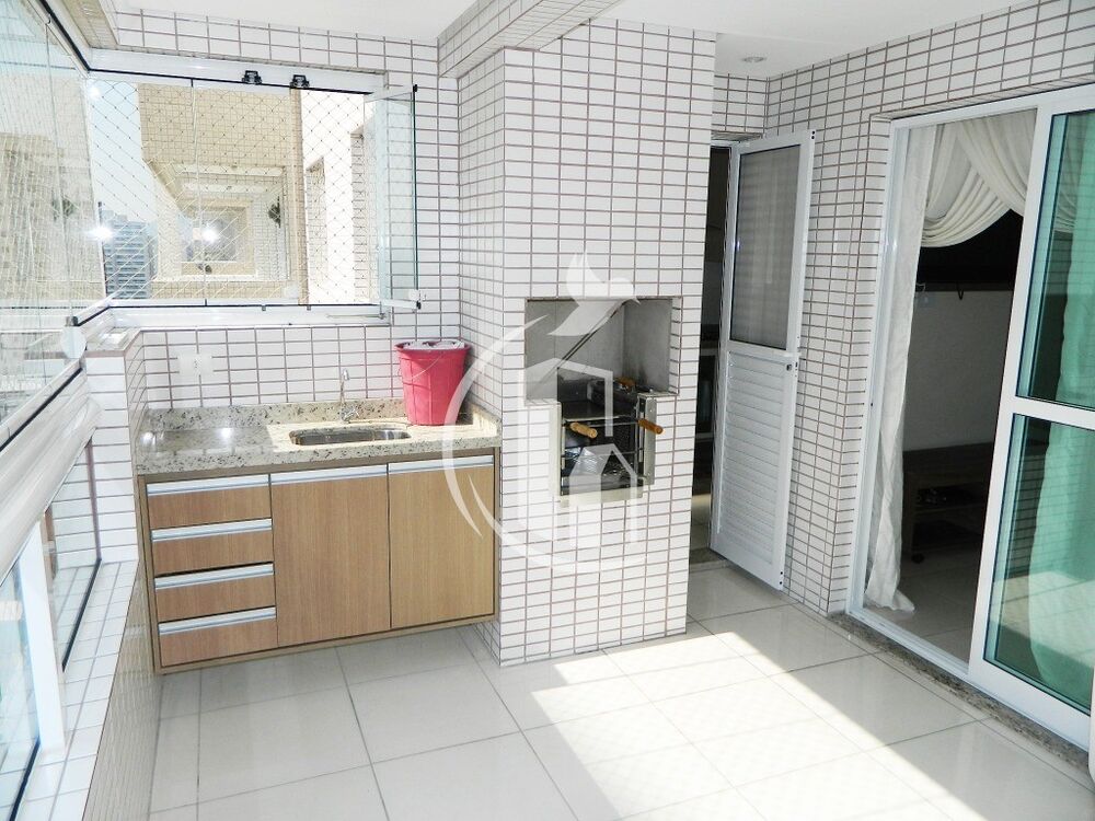 Apartamento, 2 quartos, 95 m² - Foto 14