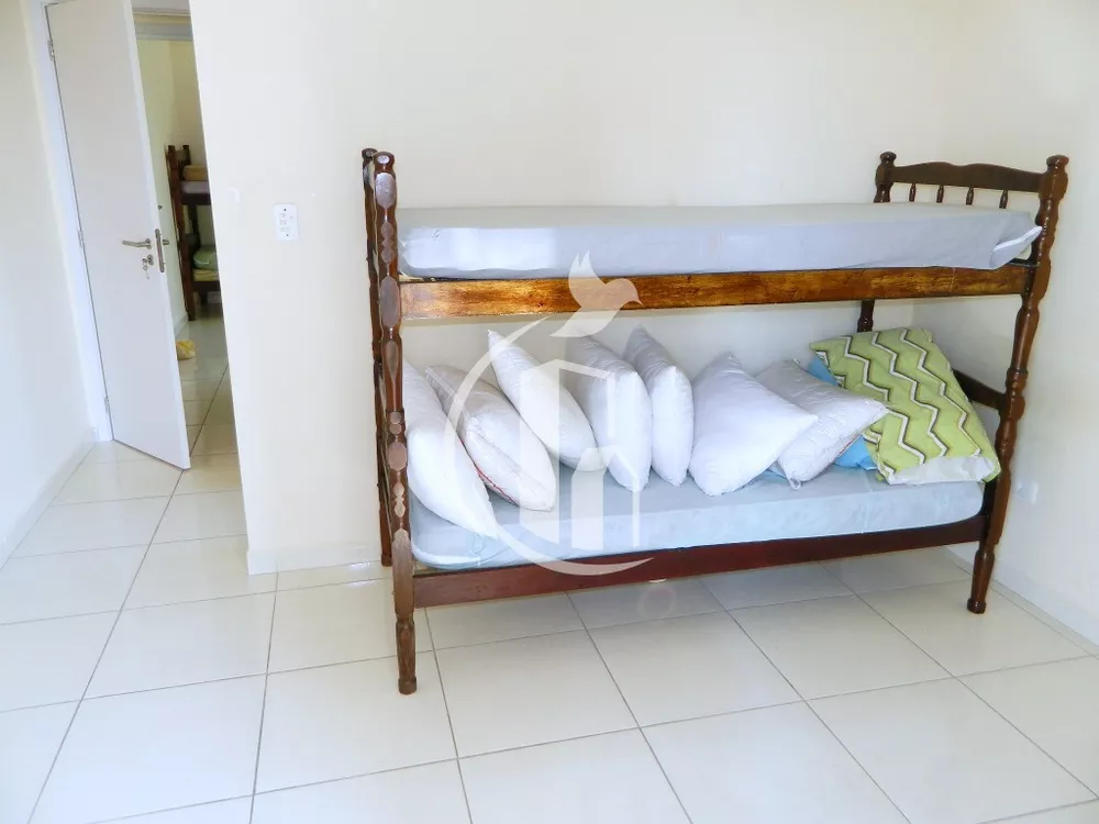 Apartamento, 2 quartos, 95 m² - Foto 12
