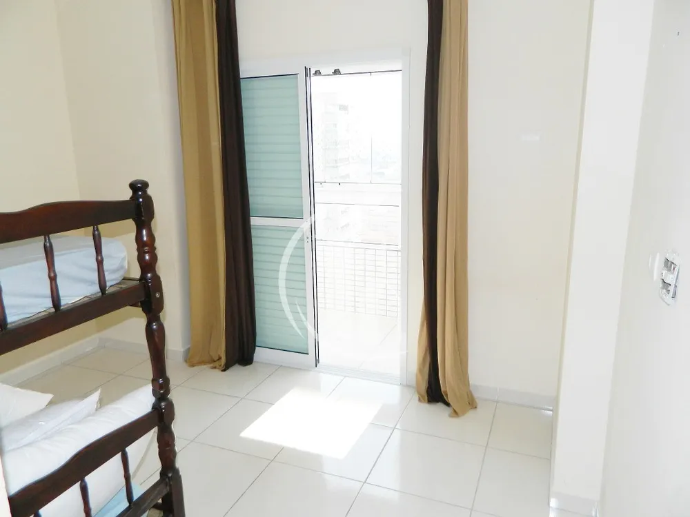 Apartamento, 2 quartos, 95 m² - Foto 26