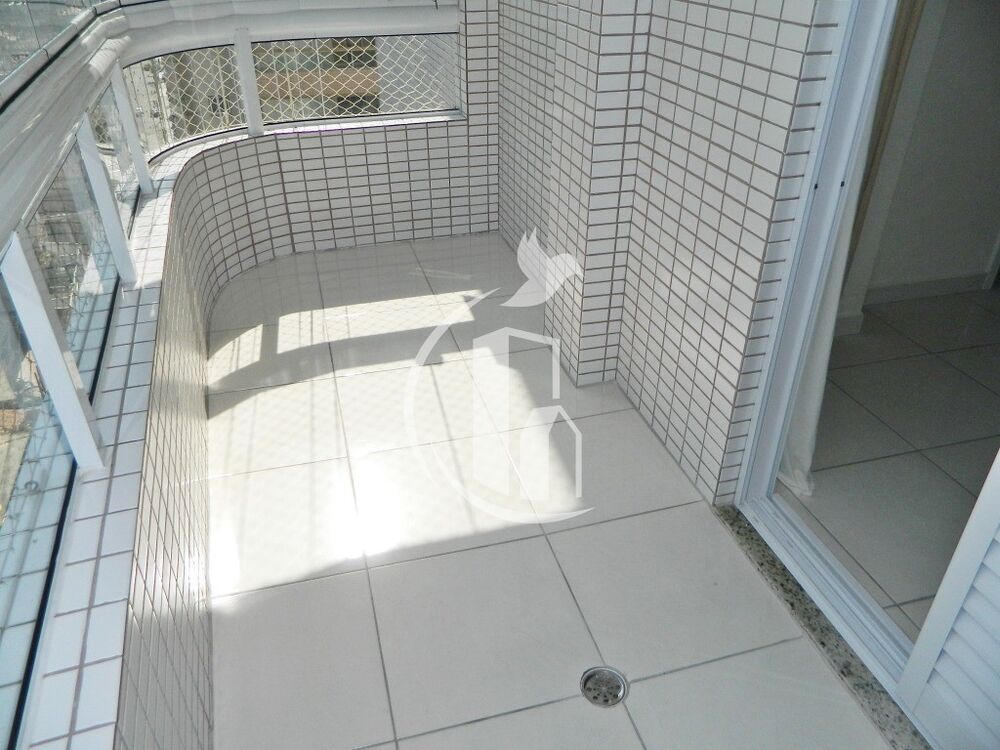 Apartamento, 2 quartos, 95 m² - Foto 15
