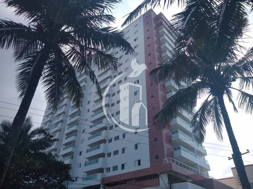 Apartamento, 2 quartos, 68 m² - Foto 9