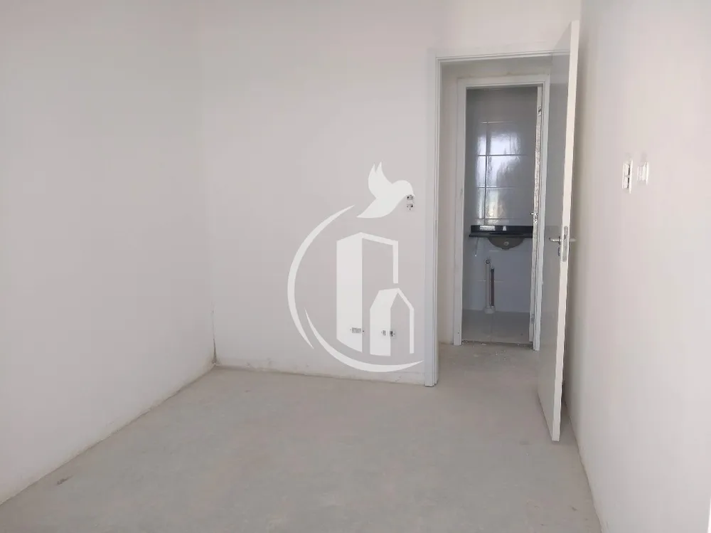 Apartamento, 2 quartos, 68 m² - Foto 18