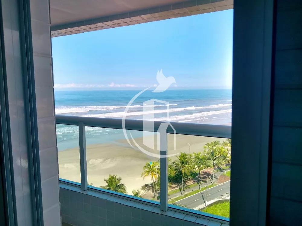 Apartamento, 2 quartos, 68 m² - Foto 10