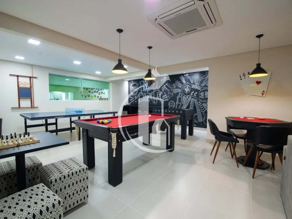 Apartamento, 2 quartos, 68 m² - Foto 21