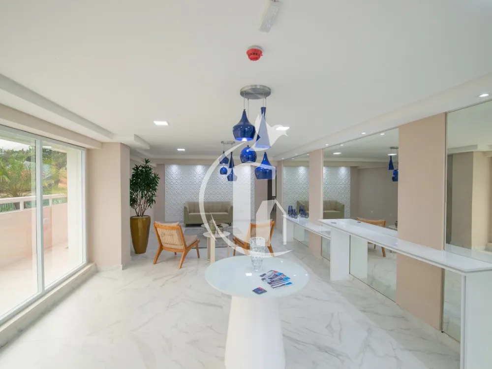 Apartamento, 2 quartos, 68 m² - Foto 23