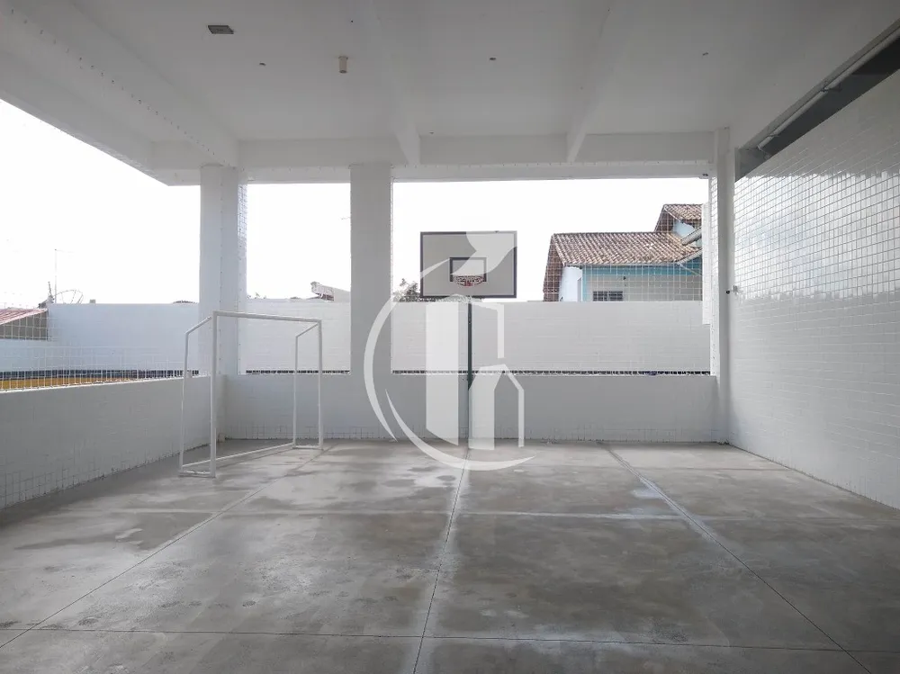 Apartamento, 2 quartos, 68 m² - Foto 17