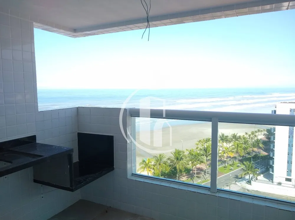 Apartamento, 2 quartos, 68 m² - Foto 4