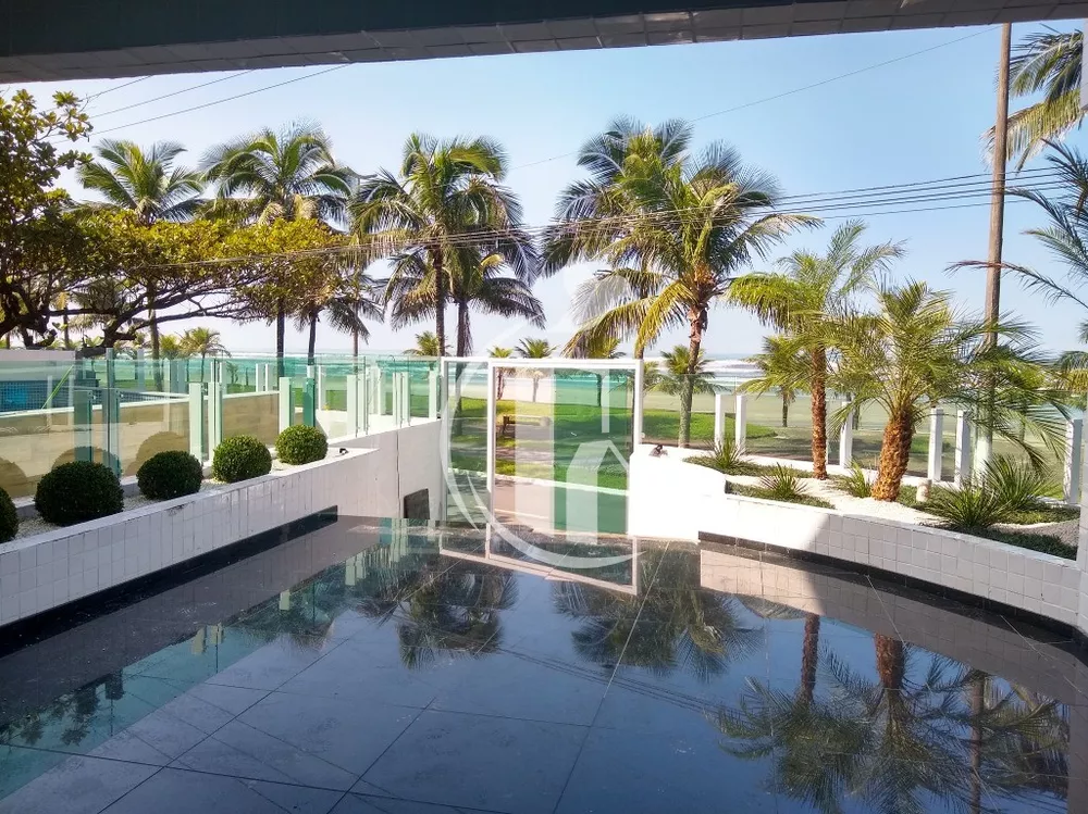 Apartamento, 2 quartos, 68 m² - Foto 8