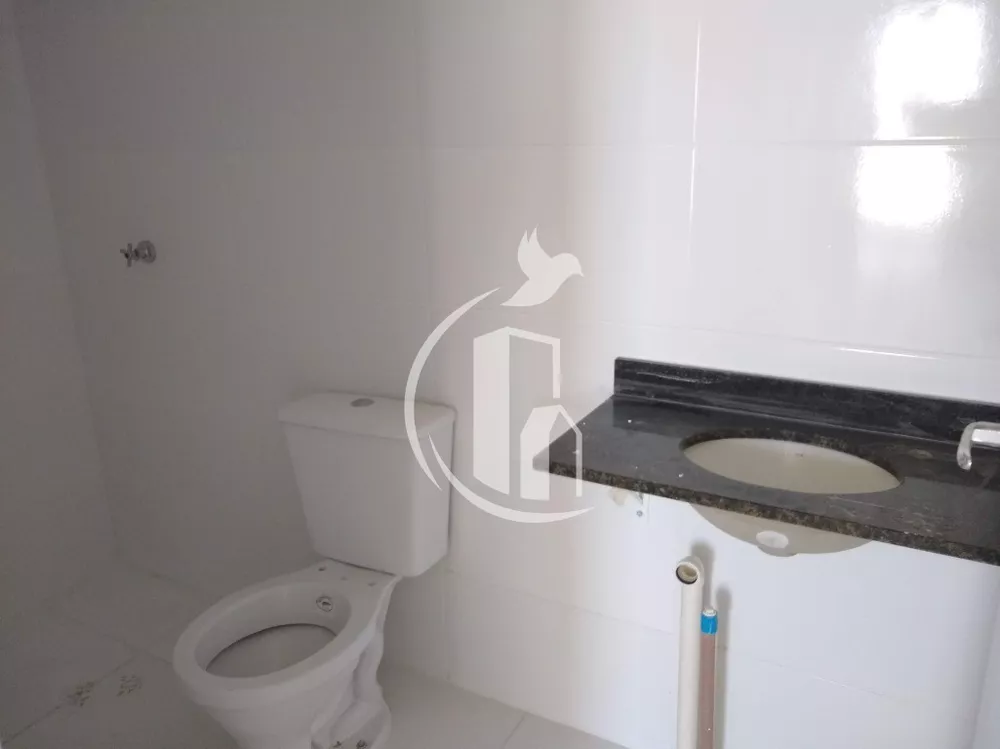 Apartamento, 2 quartos, 68 m² - Foto 7