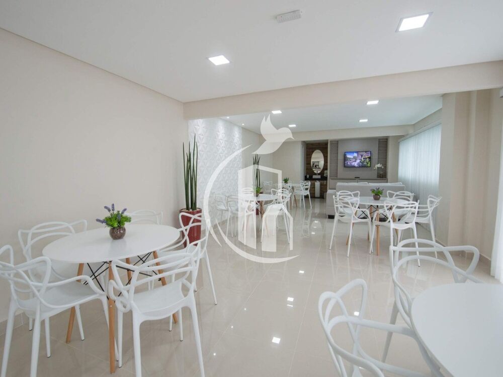 Apartamento, 2 quartos, 68 m² - Foto 13