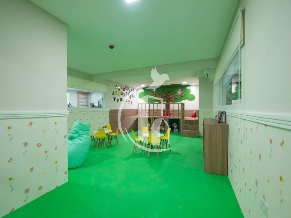 Apartamento, 2 quartos, 68 m² - Foto 1
