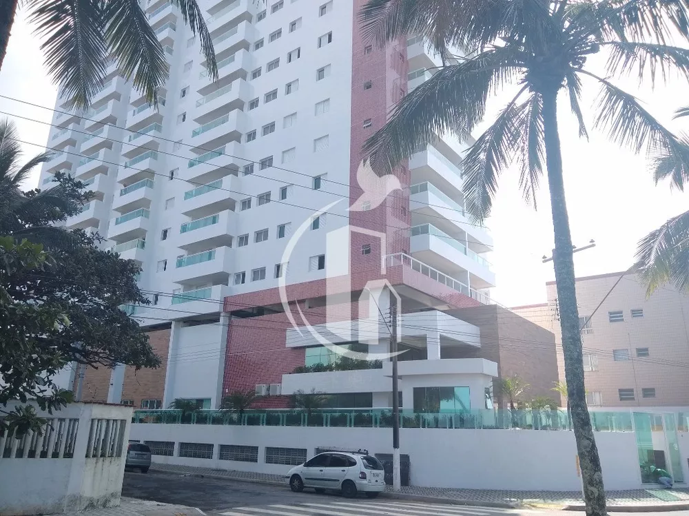 Apartamento, 2 quartos, 68 m² - Foto 6