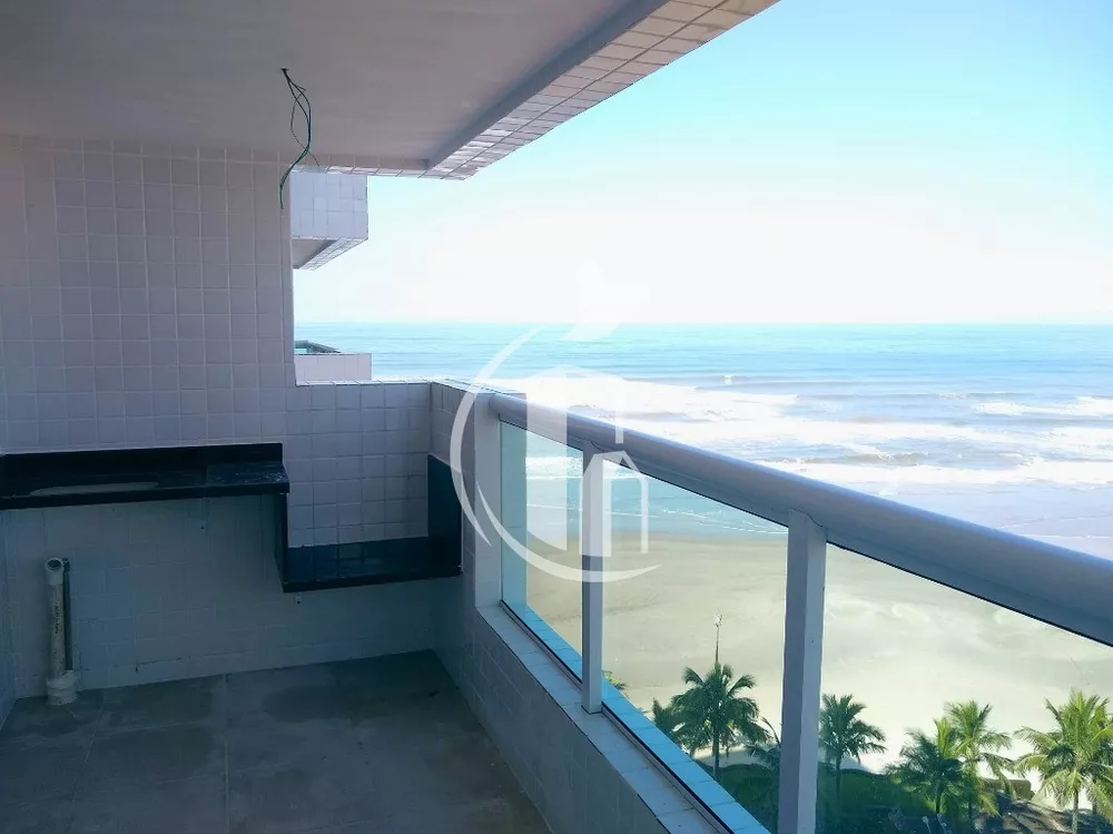 Apartamento, 2 quartos, 68 m² - Foto 2
