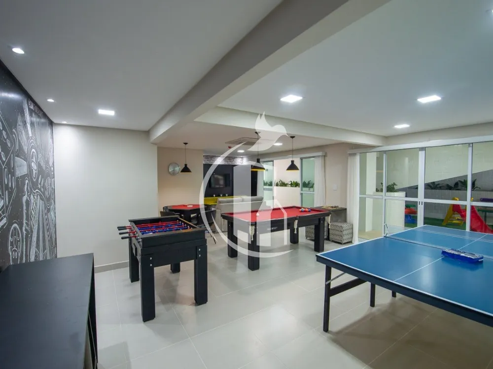 Apartamento, 2 quartos, 68 m² - Foto 22